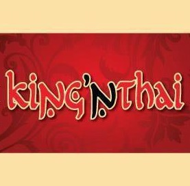 King & Thai Restaurant